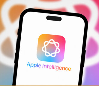 Pozrite sa, aké nové funkcie prinesie Apple Intelligence v&nbsp;iOS 26!