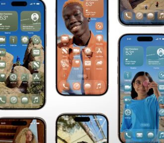Nemáte iPhone&nbsp;15 Pro alebo novší model? V&nbsp;tom prípade si na&nbsp;tieto nové funkcie v&nbsp;iOS 26 budete musieť počkať!