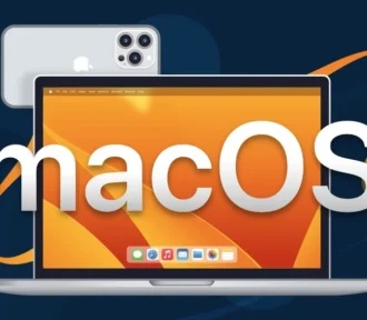 Tipy na&nbsp;6 funkcií v&nbsp;systéme macOS, ktoré vás zachránia v&nbsp;každej situácii!