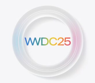 WWDC 2025: Kedy sa začne a&nbsp;ako môžeš sledovať úvodnú keynote naživo?