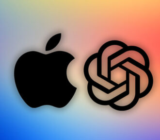 Apple zvažuje využití cizí umělé inteligence pro Siri. Může to být ta nejlepší volba?