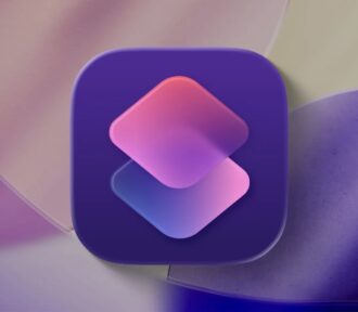 Skratky v&nbsp;iOS 26 a&nbsp;macOS 26 sa výrazne zmenia: Revolúcia v&nbsp;automatizácii vďaka umelej inteligencii!