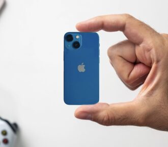 Bol koniec iPhonu Mini chybou a&nbsp;vráti sa Apple niekedy k&nbsp;ponuke malého telefónu?