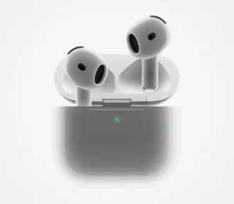 AirPods dostanú v&nbsp;iOS 26 významné novinky a&nbsp;Apple konečne sprístupní verejné beta verzie nového firmwaru!