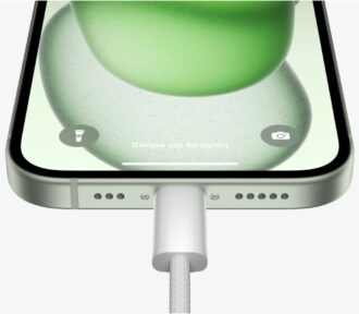 Návod: Ako používať váš iPhone ako powerbanku a&nbsp;nabiť ním slúchadlá AirPods, Apple Watch alebo napríklad druhý iPhone?