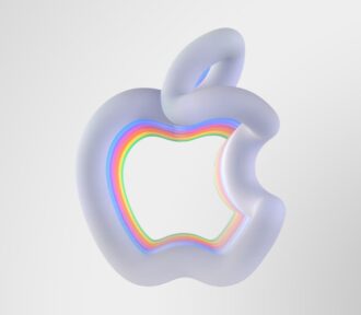 Čakáte na&nbsp;novinky od&nbsp;Applu? Týchto 15 produktov firma predstaví ešte do&nbsp;konca tohtoročného roka!