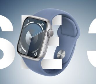 Čakáte na&nbsp;nové lacné Apple Watch SE? Tieto novinky prinesú SE 3 už za pár týždňov!
