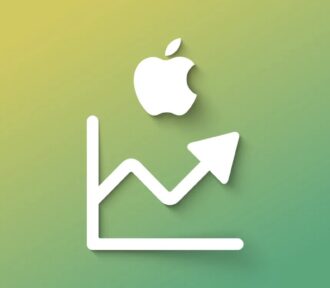 Apple má za sebou rekordné štvrťročné výsledky: predaj iPhonov 16 prekonal očakávania a&nbsp;spoločnosť investuje rekordné sumy do&nbsp;umelej inteligencie!