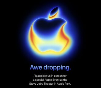Apple oznámil svoju septembrovú keynote: čakajú nás nové iPhony, hodinky a&nbsp;ďalšie inovácie!