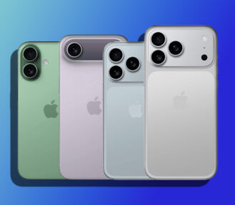 Apple výrazne zmení predstavovanie nových iPhonov. Prečo sa budúci rok nedočkáme základného iPhonu 18?