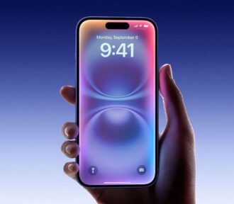 Apple pokračuje vo vývoji novej Siri a&nbsp;testuje revolučné hlasové ovládanie. Čo nové vieme o&nbsp;Siri 2.0?