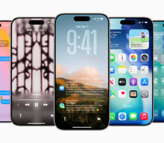 Aktualizovali ste na iOS 26? Najskôr by ste mali vyskúšať týchto 10 funkcií!