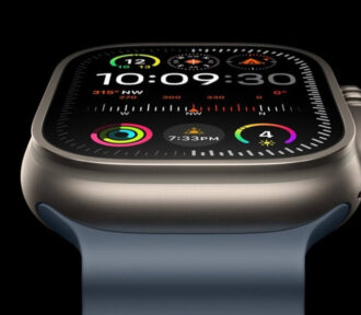 Apple Watch Ultra 3: Najodolnejšie inteligentné hodinky od&nbsp;Apple prešli významnou modernizáciou!