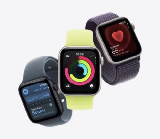 Apple Watch SE 3: Najlepší Apple Watch pre väčšinu používateľov?