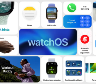 watchOS 26: Tieto funkcie musíte vyskúšať ihneď po aktualizácii!