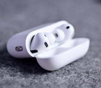 Recenzia AirPods Pro 3 po&nbsp;mesiaci používania: skvelý zvuk, špičková funkcia ANC a&nbsp;niekoľko menších kompromisov
