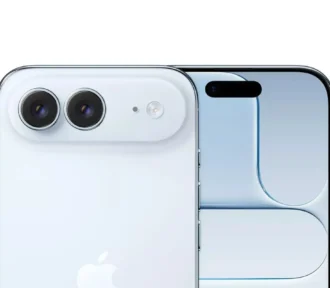 iPhone Air 2: Apple plánuje výrazné vylepšenia fotoaparátu, ale slabý predaj spôsobuje oneskorenia.
