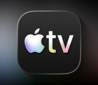 Tento rok na&nbsp;jeseň by ste si mali pozrieť týchto 5 seriálov na&nbsp;Apple TV+!