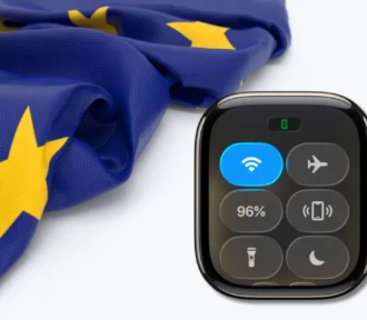 iOS 26.2 prináša obmedzenia pre používateľov v&nbsp;EÚ. Apple kvôli DMA deaktivuje ďalšiu funkciu!