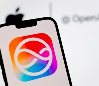 Nová Siri je už za rohom. Bude konečne použiteľná?