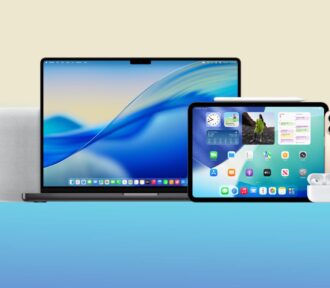 Komplexný prehľad: Čo má Apple v&nbsp;pláne na&nbsp;rok 2026 (a&nbsp;čo&nbsp;zrušil)?