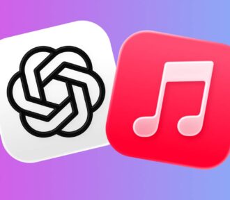 Apple Music je teraz integrovaný do&nbsp;ChatGPT: Ako ho môžete využiť v&nbsp;praxi?