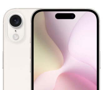 iPhone&nbsp;17e konečne prinesie funkciu, ktorá v&nbsp;predchádzajúcej generácii nevysvetliteľne chýbala!