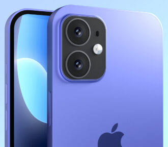 Apple údajne počúva používateľov a&nbsp;v&nbsp;iPhone&nbsp;18 zmení jednu nepríjemnú vec z&nbsp;iPhone&nbsp;16 a&nbsp;17!