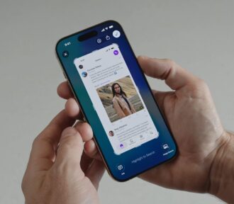 Tipy pre iOS 26 #6 – Ako zjednodušiť vytváranie snímok obrazovky v&nbsp;iOS 26