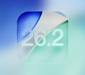Spoločnosť Apple vydala iOS 26.2 a&nbsp;ďalšie nové aktualizácie: Pozrite sa, aké nové funkcie môžete teraz vyskúšať!