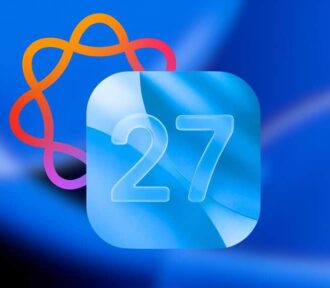 iOS 27: Čo vieme o ďalšej veľkej aktualizácii pre iPhone!
