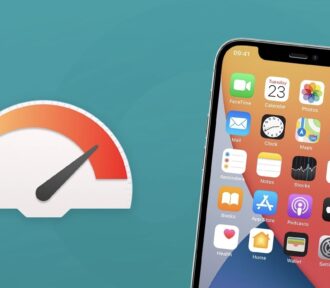 Je váš iPhone pomalý a&nbsp;zasekaný? Týchto 10 krokov ho dokáže znateľne zrýchliť (a&nbsp;možno vám ušetriť peniaze za nový)!