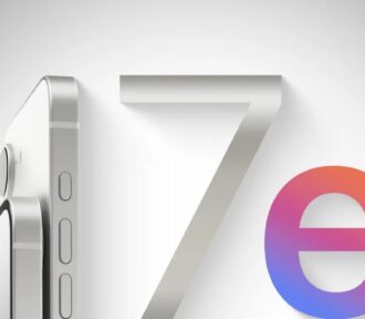 Apple rozbehne jarnú produktovú „ofenzívu“: iPhone&nbsp;17e, nové MacBooky Pro a&nbsp;iPad Air sú za rohom!