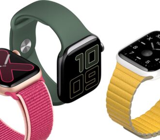 Týchto 15 trikov by mal poznať každý užívateľ Apple Watch s&nbsp;watchOS 26 – Využijete ich denne!