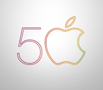 50 rokov Applu (2.&nbsp;diel): 90.&nbsp;roky na&nbsp;pokraji krachu a&nbsp;návrat, ktorý zmenil všetko!