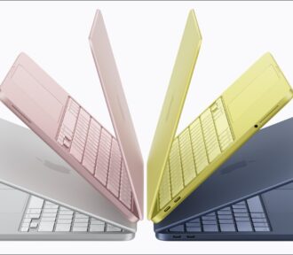 Apple čelí nečakanému problému – MacBook Neo je príliš populárny a&nbsp;firme dochádzajú čipy. Ako to vyrieši?