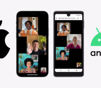 FaceTime už nie je len pre Apple. Ako si cez neho jednoducho zavolať aj s&nbsp;užívateľmi Androidu a&nbsp;Windows?