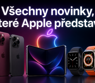 Pozrite sa na&nbsp;všetky novinky, ktoré Apple v&nbsp;septembri predstavia a&nbsp;na&nbsp;tie, ktorých sa naopak nedočkáme!